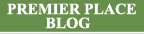 Premier Place Blog